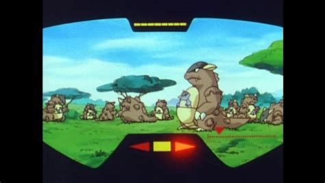 kangaskhan kid|pokemon kid tv.